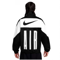 Hanorac Nike M AIR WOVEN TRACK JACKET thumbnav 3