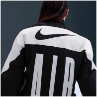 Hanorac Nike M AIR WOVEN TRACK JACKET thumbnav 4