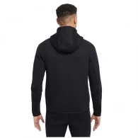 Толстовка Nike M NK TCH FLC FZ WR HOODIE thumbnav 2