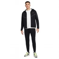 Толстовка Nike M NK TCH FLC FZ WR HOODIE thumbnav 3