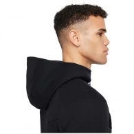 Толстовка Nike M NK TCH FLC FZ WR HOODIE thumbnav 4