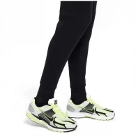 Брюки Nike M NK TCH FLC JGGR thumbnav 2