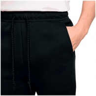 Брюки Nike M NK TCH FLC JGGR thumbnav 4