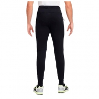 Брюки Nike M NK TCH FLC JGGR thumbnav 5
