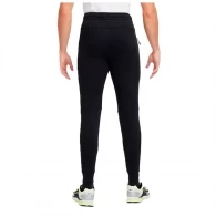 Брюки Nike M NK TCH FLC JGGR thumbnav 5