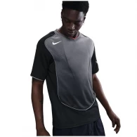 Tricou Nike M NK DF T90 SS JSY 