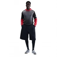 Tricou Nike M NK DF T90 SS JSY thumbnav 2