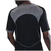 Tricou Nike M NK DF T90 SS JSY thumbnav 3