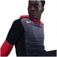 Tricou Nike M NK DF T90 SS JSY thumbnav 5