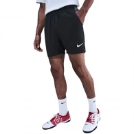 Шорты Nike M NK DF T90 SHORT W 