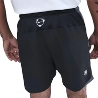 Sorti Nike M NK DF T90 SHORT W thumbnav 2