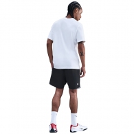 Sorti Nike M NK DF T90 SHORT W thumbnav 3