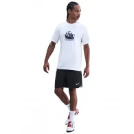 Sorti Nike M NK DF T90 SHORT W thumbnav 4