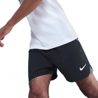 Sorti Nike M NK DF T90 SHORT W thumbnav 5