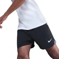 Sorti Nike M NK DF T90 SHORT W thumbnav 5