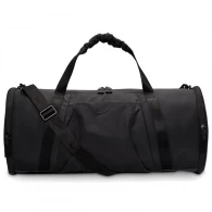 Geanta sport Nike NK ONE DUFFEL 