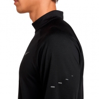 Hanorac Nike M NK DF STRIDE HZ MIDLAYER thumbnav 2