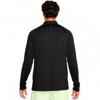 Hanorac Nike M NK DF STRIDE HZ MIDLAYER thumbnav 3