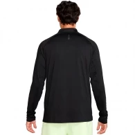 Hanorac Nike M NK DF STRIDE HZ MIDLAYER thumbnav 3