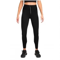 Легинсы Nike W NK TRAIL DF HR 7/8 TGHT 