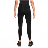 Panta-colanti Nike W NK TRAIL DF HR 7/8 TGHT thumbnav 2