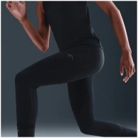 Panta-colanti Nike W NK TRAIL DF HR 7/8 TGHT thumbnav 5