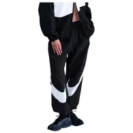Pantaloni Nike W NSW LOGO MR JGGR 