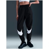 Pantaloni Nike W NSW LOGO MR JGGR thumbnav 2