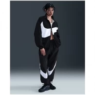 Pantaloni Nike W NSW LOGO MR JGGR thumbnav 3