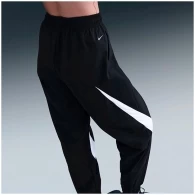 Pantaloni Nike W NSW LOGO MR JGGR thumbnav 5