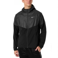 Куртка Nike M NK TF RPL WNTRZD MILER JKT 
