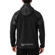 Куртка Nike M NK TF RPL WNTRZD MILER JKT thumbnav 2