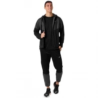 Куртка Nike M NK TF RPL WNTRZD MILER JKT thumbnav 3