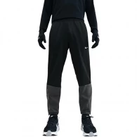Брюки Nike M NK TF WNTRZD CHLNGR PANT 