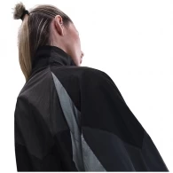 Hanorac Nike W NSW STREET OS TRACK JKT thumbnav 2