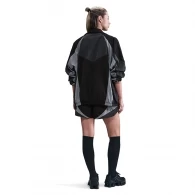 Hanorac Nike W NSW STREET OS TRACK JKT thumbnav 4