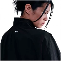 Толстовка Nike W NSW LOGO OS TRACK JKT thumbnav 2