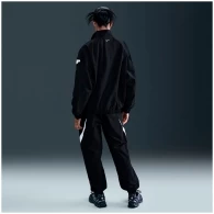 Толстовка Nike W NSW LOGO OS TRACK JKT thumbnav 3