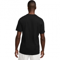 Футболка Nike M NK DF TEE TRAIL ENERGY thumbnav 2