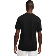 Футболка Nike M NK DF TEE TRAIL ENERGY thumbnav 2