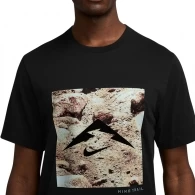 Футболка Nike M NK DF TEE TRAIL ENERGY thumbnav 3