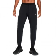 Pantaloni Nike M NK DF STRIDE WVN PANT 