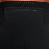 Pantaloni Nike M NK DF STRIDE WVN PANT thumbnav 2