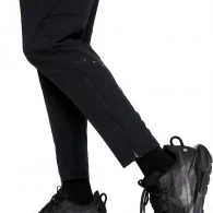 Pantaloni Nike M NK DF STRIDE WVN PANT thumbnav 3