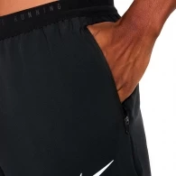 Pantaloni Nike M NK DF STRIDE WVN PANT thumbnav 4