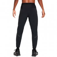 Брюки Nike M NK DF STRIDE WVN PANT thumbnav 5