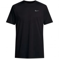 Футболка Nike M NK DFADV STRIDE SS TOP 