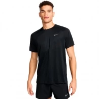 Tricou Nike M NK DFADV STRIDE SS TOP thumbnav 3