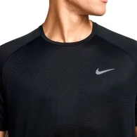 Tricou Nike M NK DFADV STRIDE SS TOP thumbnav 4