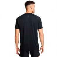 Tricou Nike M NK DFADV STRIDE SS TOP thumbnav 5